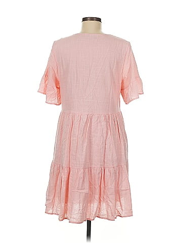 Fancyinn Casual Dress (view 2)