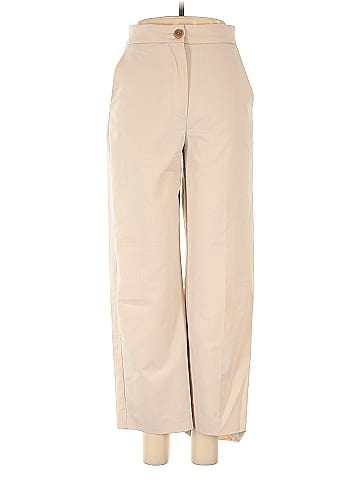 MNG Casual Pants (view 1)