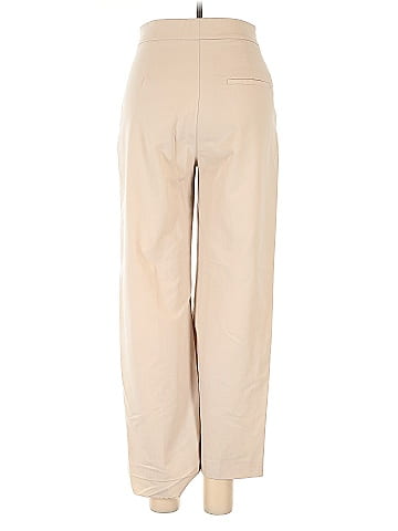MNG Casual Pants (view 2)
