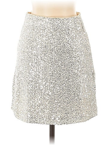 1.State Formal Skirt (view 1)