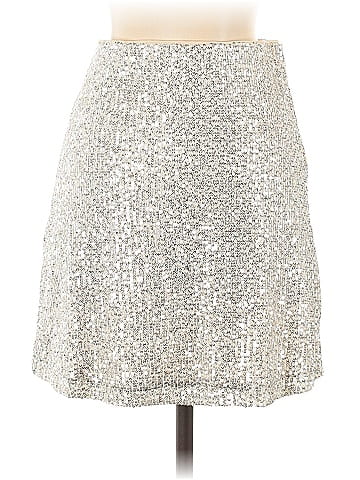 1.State Formal Skirt (view 2)