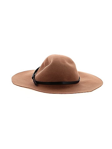 Levi's Sun Hat (view 1)