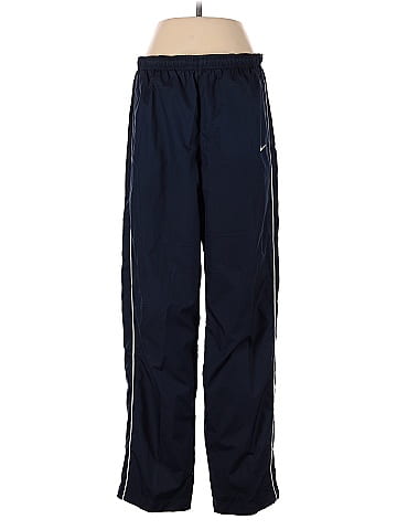 Nike Track Pants (view 1)