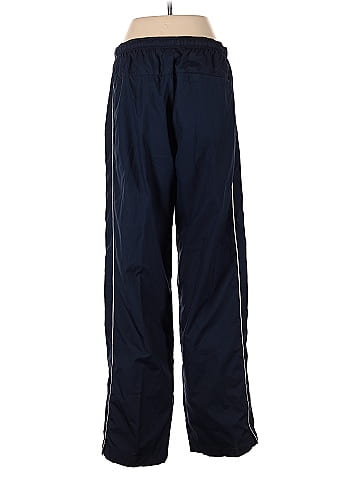 Nike Track Pants (view 2)