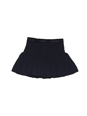Outdoor Voices Casual Skirt (view 2)