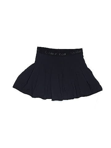 Outdoor Voices Casual Skirt (view 1)