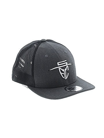 New Era Baseball Cap  (view 1)