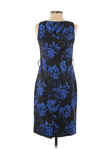 Helene Berman Cocktail Dress (view 2)