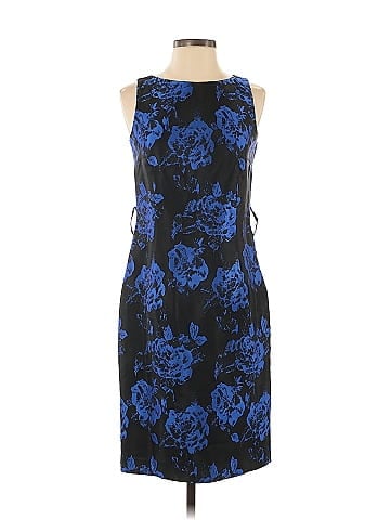 Helene Berman Cocktail Dress (view 1)