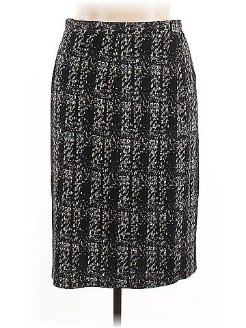 Everleigh Formal Skirt (view 1)