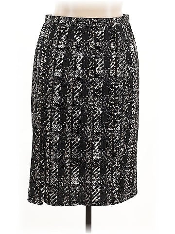 Everleigh Formal Skirt (view 2)