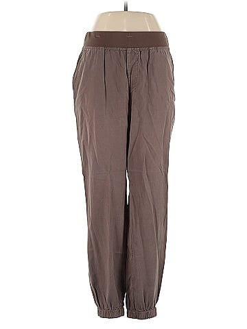 XCVI Casual Pants (view 1)