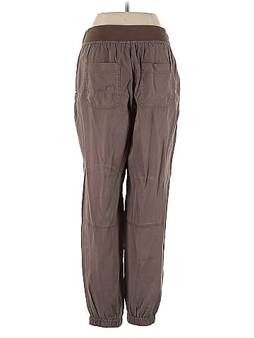 XCVI Casual Pants (view 2)