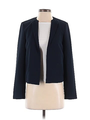 Armani Exchange Blazer (view 1)