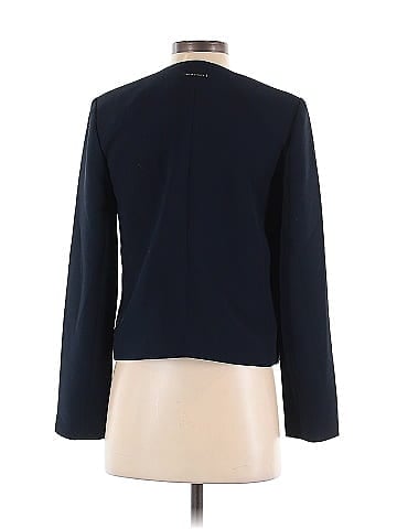 Armani Exchange Blazer (view 2)