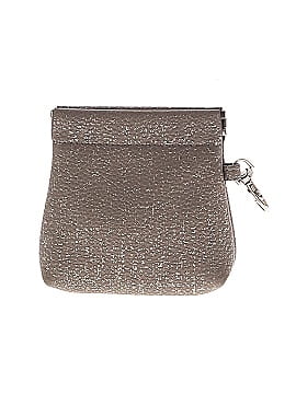 Jewell purse price online