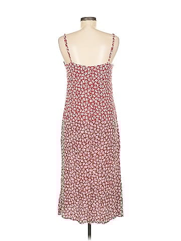 Reformation Casual Dress (view 2)