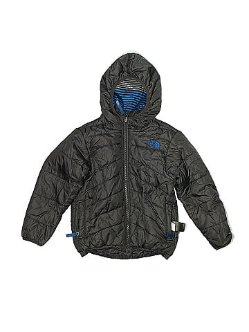 The North Face Snow Jacket (view 1)