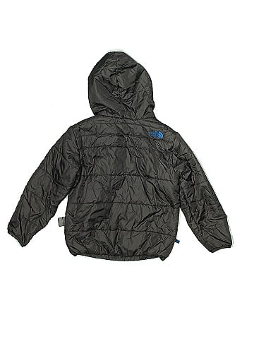 The North Face Snow Jacket (view 2)