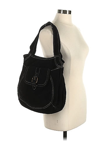 Fossil Shoulder Bag (view 2)