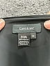 Karen Kane 100% Polyester Black Long Sleeve Blouse Size 2X - photo 3