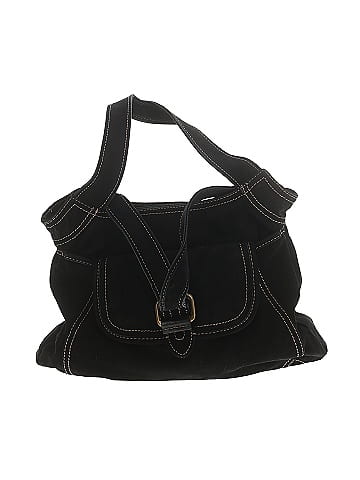 Fossil Shoulder Bag (view 1)