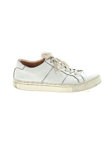 Greats Sneakers (view 1)