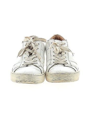 Greats Sneakers (view 2)