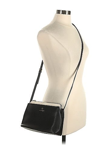NANETTE Nanette Lepore Crossbody Bag (view 2)