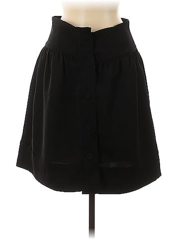 Mango Formal Skirt (view 1)