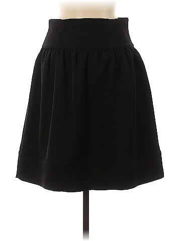 Mango Formal Skirt (view 2)