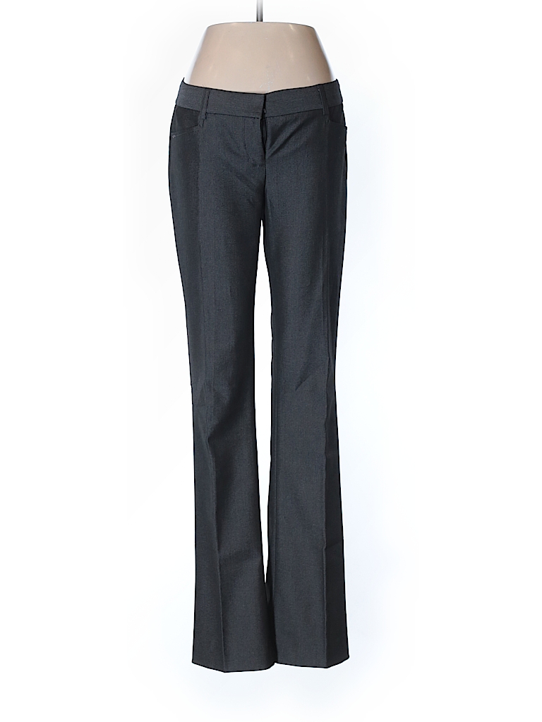 Express Dress Pants 85 off only on thredUP