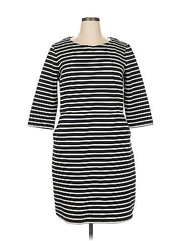 Joules Casual Dress (view 1)