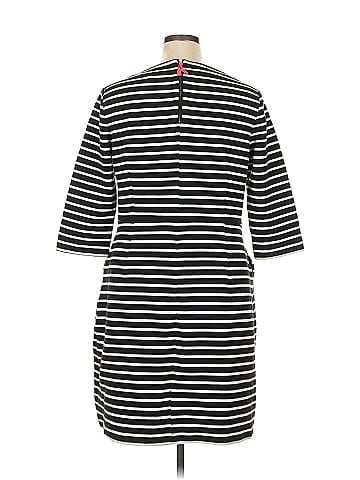 Joules Casual Dress (view 2)