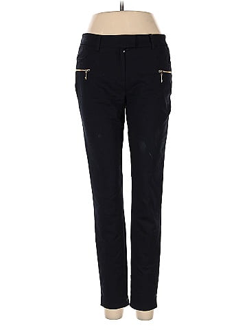 Ivanka Trump Casual Pants (view 1)