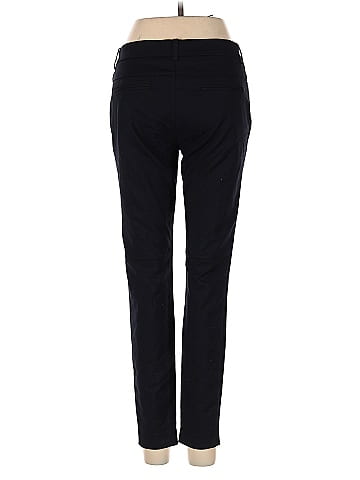 Ivanka Trump Casual Pants (view 2)