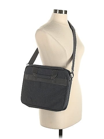 Assorted Brands Satchel (view 2)