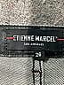 Etienne Marcel Black Jeans Size 26 waist - photo 3