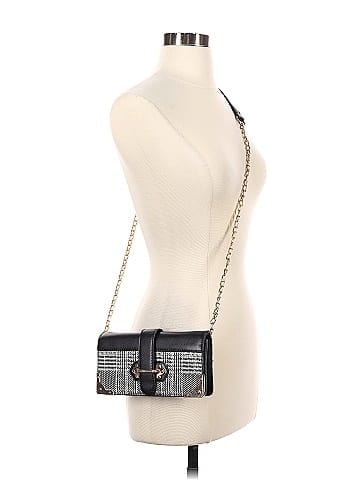 Unbranded Crossbody Bag (view 2)