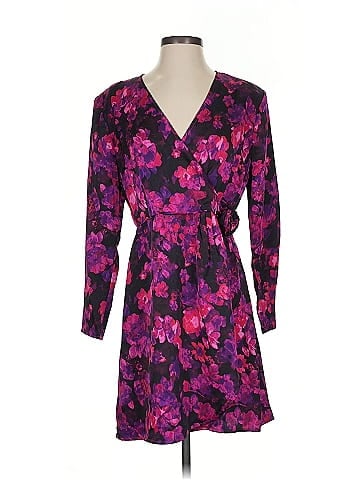 Scoop Cocktail Dress (view 1)