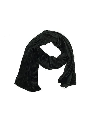 Express Scarf (view 1)