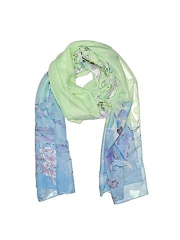 Unbranded Scarf (view 1)