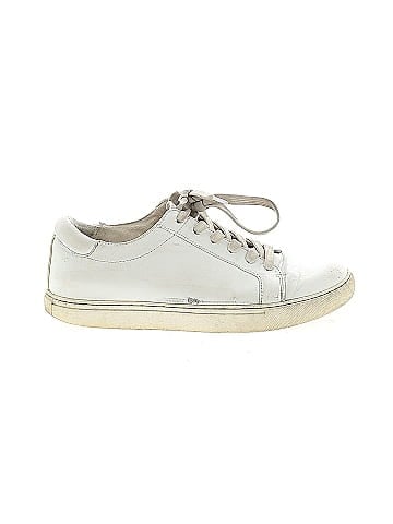 Kenneth Cole REACTION Sneakers (view 1)
