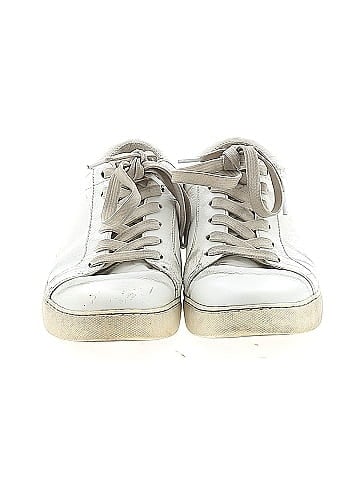 Kenneth Cole REACTION Sneakers (view 2)