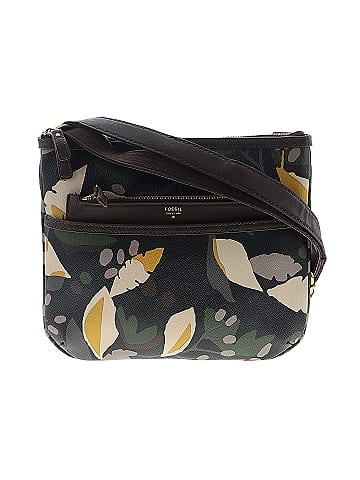 Fossil Crossbody Bag (view 1)