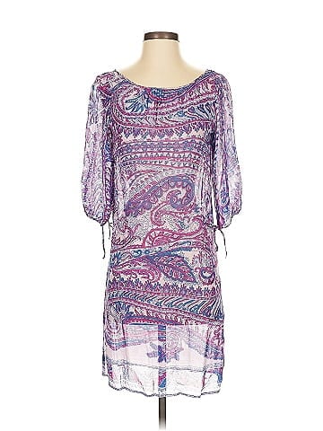 Claudie Pierlot 3/4 Sleeve Blouse (view 1)