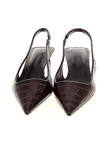 MNG Heels (view 2)