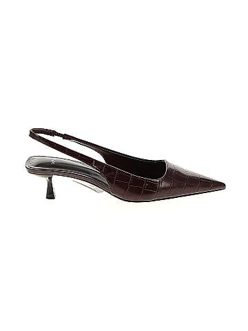 MNG Heels (view 1)