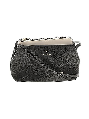 NANETTE Nanette Lepore Crossbody Bag (view 1)