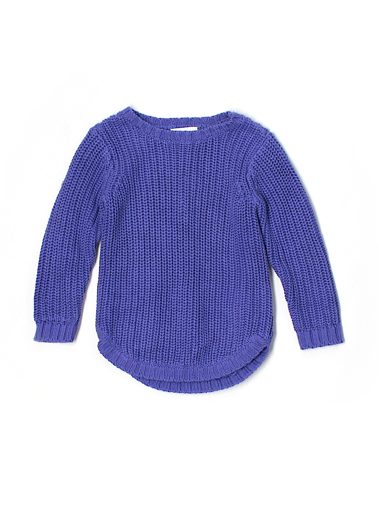 Old Navy Pullover Sweater - 50% off only on thredUP